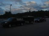 gal/2007 Loudon Track Day/_thb_pictures_040.jpg